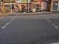 Бизнес 7 лет столовая тандырная · 70 м² за 15 млн ₸ в Алматы, Бостандыкский р-н — фото 3