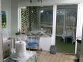 Бизнес 7 лет столовая тандырная · 70 м² за 15 млн ₸ в Алматы, Бостандыкский р-н — фото 4