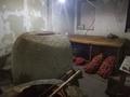 Бизнес 7 лет столовая тандырная · 70 м² за 15 млн ₸ в Алматы, Бостандыкский р-н — фото 5