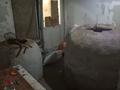 Бизнес 7 лет столовая тандырная · 70 м² за 15 млн ₸ в Алматы, Бостандыкский р-н — фото 6