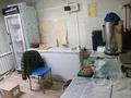 Бизнес 7 лет столовая тандырная · 70 м² за 15 млн ₸ в Алматы, Бостандыкский р-н — фото 7