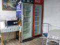 Бизнес 7 лет столовая тандырная · 70 м² за 15 млн ₸ в Алматы, Бостандыкский р-н — фото 8