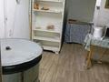 Бизнес 7 лет столовая тандырная · 70 м² за 15 млн ₸ в Алматы, Бостандыкский р-н — фото 9