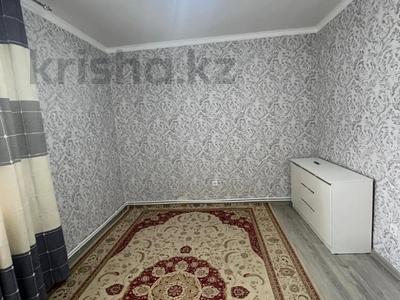 Отдельный дом · 4 комнаты · 120 м² · 10 сот., Жм Каргалы за 45 млн 〒 в Актобе