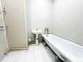 2-бөлмелі пәтер · 58 м² · 1/5 қабат, Коктем, бағасы: 26 млн ₸ в Талдыкоргане, мкр Коктем — фото 6