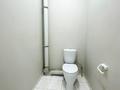 2-бөлмелі пәтер · 58 м² · 1/5 қабат, Коктем, бағасы: 26 млн ₸ в Талдыкоргане, мкр Коктем — фото 7