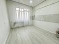 2-бөлмелі пәтер · 58 м² · 1/5 қабат, Коктем, бағасы: 26 млн ₸ в Талдыкоргане, мкр Коктем — фото 5