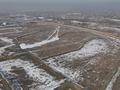 Участок · 10 га, Сайна за 3 млрд ₸ в Алматы, Алатауский р-н