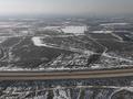 Участок · 10 га, Сайна за 3 млрд ₸ в Алматы, Алатауский р-н — фото 2