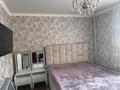 3-комнатная квартира · 66 м² · 7/10 этаж, Толе би 100 — Обл Сабез за 22 млн ₸ в Таразе — фото 4