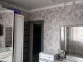3-комнатная квартира · 66 м² · 7/10 этаж, Толе би 100 — Обл Сабез за 22 млн ₸ в Таразе — фото 6