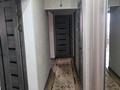 3-комнатная квартира · 66 м² · 7/10 этаж, Толе би 100 — Обл Сабез за 22 млн ₸ в Таразе — фото 7