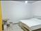 1-бөлмелі пәтер · 30 м² · 1 қабат, мкр Ынтымак , Акдидар 37, бағасы: 80 000 〒 в Шымкенте, Абайский р-н