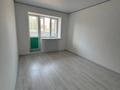 1-бөлмелі пәтер · 38 м² · 1/5 қабат, мкр. Алтын орда, Алтын орда 40к, бағасы: 135 000 ₸ в Актобе — фото 2