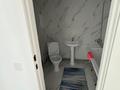 1-бөлмелі пәтер · 38 м² · 1/5 қабат, мкр. Алтын орда, Алтын орда 40к, бағасы: 135 000 ₸ в Актобе — фото 3