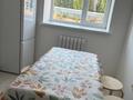 1-бөлмелі пәтер · 38 м² · 1/5 қабат, мкр. Алтын орда, Алтын орда 40к, бағасы: 135 000 ₸ в Актобе — фото 5