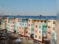 2-комнатная квартира · 50 м² · 4/4 этаж, улица толеби 4 Д — Доснар, улица сыпатай батыр, Grand bazar за 18 млн ₸ в Таразе — фото 9