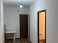 2-комнатная квартира · 50 м² · 4/4 этаж, улица толеби 4 Д — Доснар, улица сыпатай батыр, Grand bazar за 18 млн ₸ в Таразе — фото 10