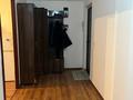 2-комнатная квартира · 50 м² · 4/4 этаж, улица толеби 4 Д — Доснар, улица сыпатай батыр, Grand bazar за 18 млн ₸ в Таразе