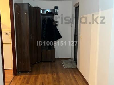 2-комнатная квартира · 50 м² · 4/4 этаж, улица толеби 4 Д — Доснар, улица сыпатай батыр, Grand bazar за 18 млн ₸ в Таразе