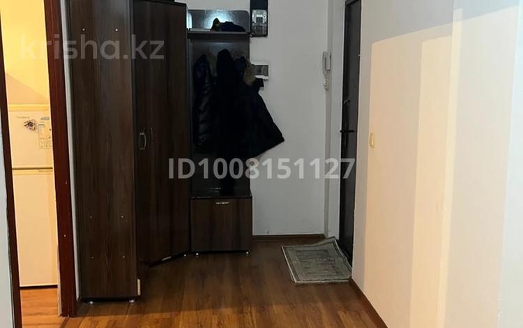 2-комнатная квартира · 50 м² · 4/4 этаж, улица толеби 4 Д — Доснар, улица сыпатай батыр, Grand bazar за 18 млн ₸ в Таразе — фото 3