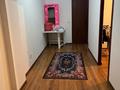 2-комнатная квартира · 50 м² · 4/4 этаж, улица толеби 4 Д — Доснар, улица сыпатай батыр, Grand bazar за 18 млн ₸ в Таразе — фото 2
