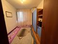2-комнатная квартира · 50 м² · 4/4 этаж, улица толеби 4 Д — Доснар, улица сыпатай батыр, Grand bazar за 18 млн ₸ в Таразе — фото 3