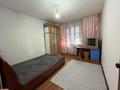 2-комнатная квартира · 50 м² · 4/4 этаж, улица толеби 4 Д — Доснар, улица сыпатай батыр, Grand bazar за 18 млн ₸ в Таразе — фото 4