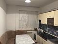 2-комнатная квартира · 50 м² · 4/4 этаж, улица толеби 4 Д — Доснар, улица сыпатай батыр, Grand bazar за 18 млн ₸ в Таразе — фото 6