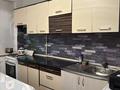 2-комнатная квартира · 50 м² · 4/4 этаж, улица толеби 4 Д — Доснар, улица сыпатай батыр, Grand bazar за 18 млн ₸ в Таразе — фото 7