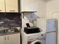 2-комнатная квартира · 50 м² · 4/4 этаж, улица толеби 4 Д — Доснар, улица сыпатай батыр, Grand bazar за 18 млн ₸ в Таразе — фото 8