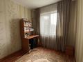 3-комнатная квартира, 60 м², 3/4 этаж, мкр №9 12 за 30.5 млн 〒 в Алматы, Ауэзовский р-н — фото 4