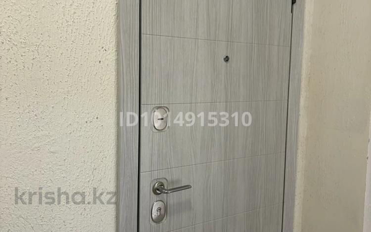 1-комнатная квартира · 50 м² · 5/9 этаж, 16-й мкр 76 за 15 млн ₸ в Актау — фото 2