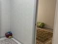 1-комнатная квартира · 50 м² · 5/9 этаж, 16-й мкр 76 за 15 млн ₸ в Актау — фото 2