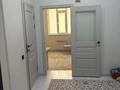 1-комнатная квартира · 50 м² · 5/9 этаж, 16-й мкр 76 за 15 млн ₸ в Актау — фото 3