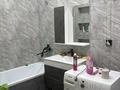 1-комнатная квартира · 50 м² · 5/9 этаж, 16-й мкр 76 за 15 млн ₸ в Актау — фото 4