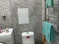 1-комнатная квартира · 50 м² · 5/9 этаж, 16-й мкр 76 за 15 млн ₸ в Актау — фото 5