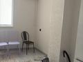 1-комнатная квартира · 50 м² · 5/9 этаж, 16-й мкр 76 за 15 млн ₸ в Актау — фото 6
