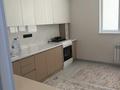 1-комнатная квартира · 50 м² · 5/9 этаж, 16-й мкр 76 за 15 млн ₸ в Актау — фото 7