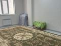 1-комнатная квартира · 50 м² · 5/9 этаж, 16-й мкр 76 за 15 млн ₸ в Актау — фото 8