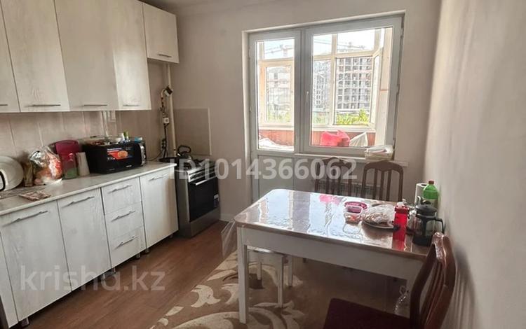 1-комнатная квартира · 41 м² · 2/9 этаж, мкр Нуркент, Алгабас-1 78 — Момышулы-Рыскулова за 220 000 ₸ в Алматы, Алатауский р-н — фото 2