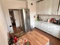 1-комнатная квартира · 41 м² · 2/9 этаж, мкр Нуркент, Алгабас-1 78 — Момышулы-Рыскулова за 220 000 ₸ в Алматы, Алатауский р-н — фото 2