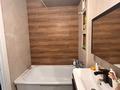 1-комнатная квартира · 41 м² · 2/9 этаж, мкр Нуркент, Алгабас-1 78 — Момышулы-Рыскулова за 220 000 ₸ в Алматы, Алатауский р-н — фото 3