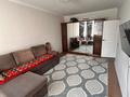 1-комнатная квартира · 41 м² · 2/9 этаж, мкр Нуркент, Алгабас-1 78 — Момышулы-Рыскулова за 220 000 ₸ в Алматы, Алатауский р-н — фото 4