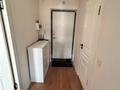 1-комнатная квартира · 41 м² · 2/9 этаж, мкр Нуркент, Алгабас-1 78 — Момышулы-Рыскулова за 220 000 ₸ в Алматы, Алатауский р-н — фото 6