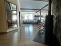 Жеке үй · 4 бөлме · 125 м² · 10 сот., Дробышева, бағасы: 71 млн ₸ в Усть-Каменогорске, Ульбинский — фото 10