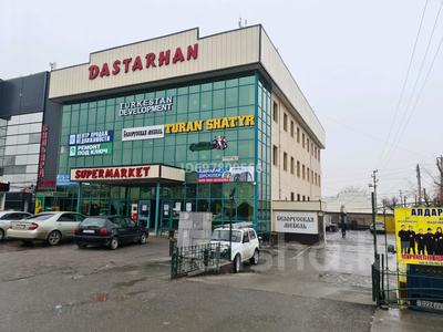 Свободное назначение, офисы, магазины и бутики, образование, кабинеты и рабочие места, студии · 40 м² за 140 000 〒 в Туркестане