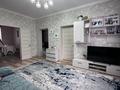 Отдельный дом · 5 комнат · 150 м² · 7.5 сот., Сары арка 3 за 63 млн ₸ в Туздыбастау (Калинино)