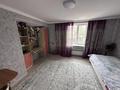 Отдельный дом · 5 комнат · 150 м² · 7.5 сот., Сары арка 3 за 63 млн ₸ в Туздыбастау (Калинино) — фото 15