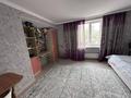Отдельный дом · 5 комнат · 150 м² · 7.5 сот., Сары арка 3 за 63 млн ₸ в Туздыбастау (Калинино) — фото 19